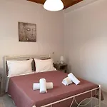 Jason's House * Corfu (city)