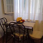 Jason's House *