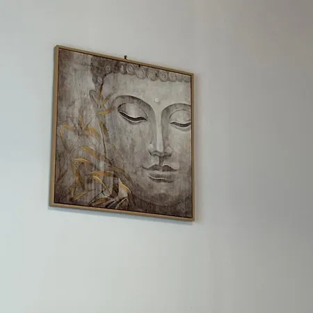 Hébergement de vacances Jason's House Corfu (city)