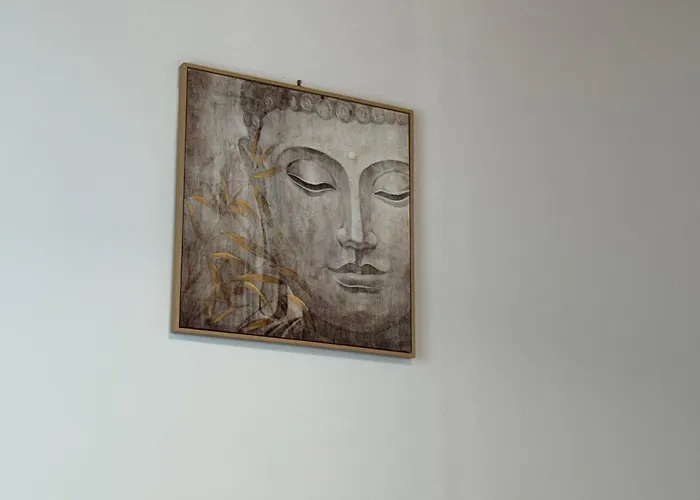 Holiday home Jason's House Corfu (city)