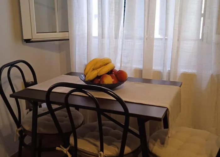 Jason's House *